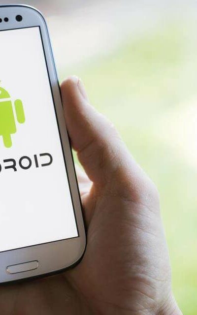 Tips For Buying Your Next Android Phone