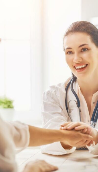 Tips For Finding The Right Doctor Near You