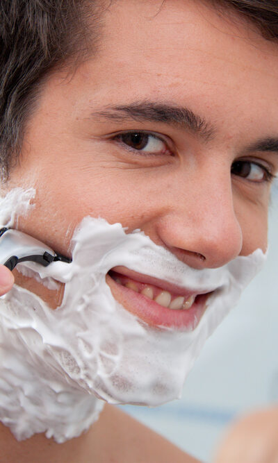 Tips To Get The Best Deals On Razor Blades