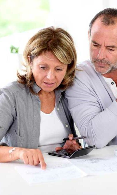 Tips To Get The Best Reverse Mortgage Loans