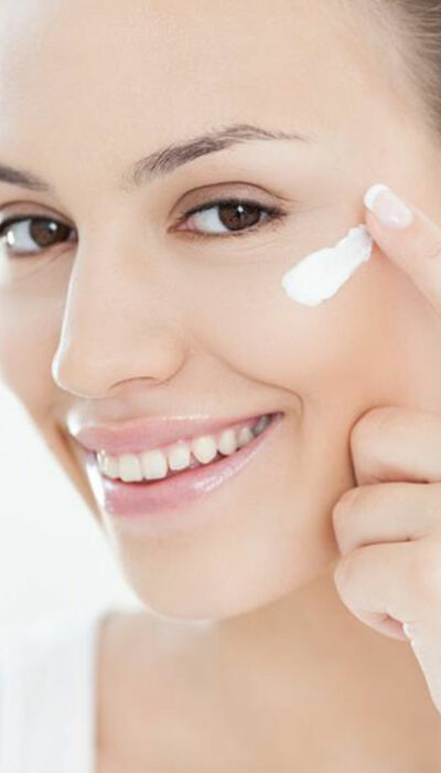 Tips for Skin Care Treatments During monsoon