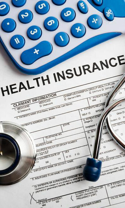 Tips for choosing the best travel health insurance plans