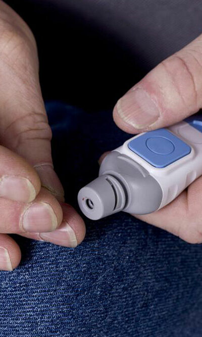 Tips to Control Blood Glucose Levels