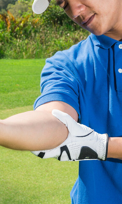 Tips to Choose the Right Braces for Tennis Elbow