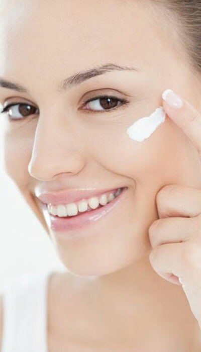 Tips to Find the Best Scar Cream