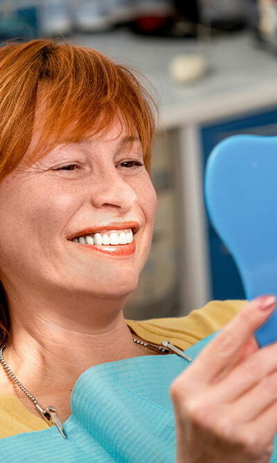 Tips to Save Costs and Get Affordable Dental Implants