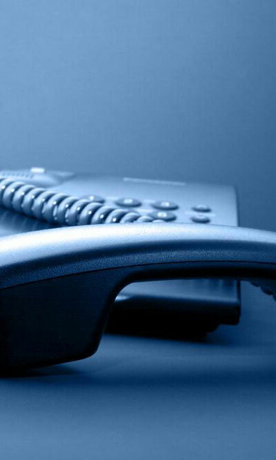 Tips to choose the right business phone system