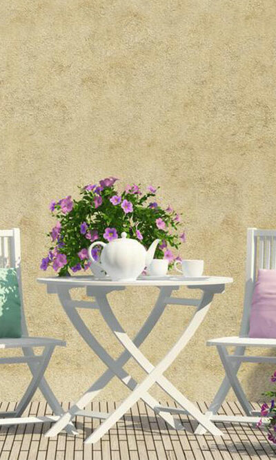 Tips to buy the perfect outdoor chair cushions for your home