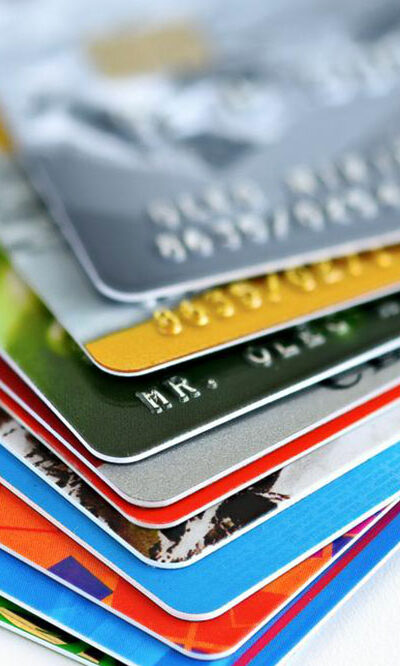 Tips to pick the right credit card company