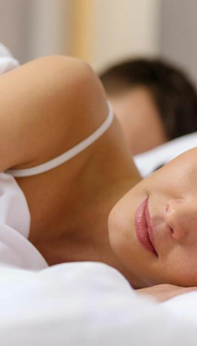 Try These Natural Best Sleep Medications And Never Worry About Sleep Again