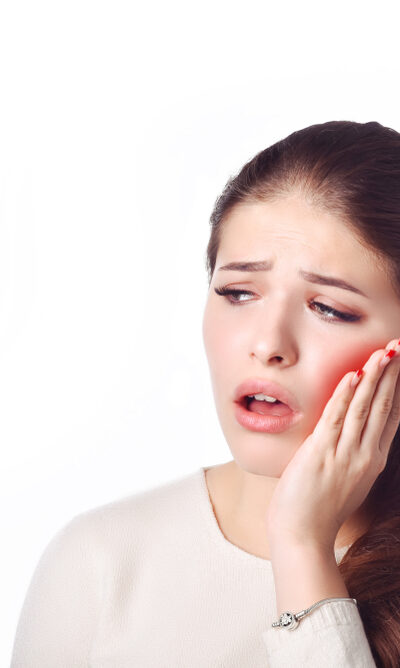 Treatment And Home Remedies For Gum Disease