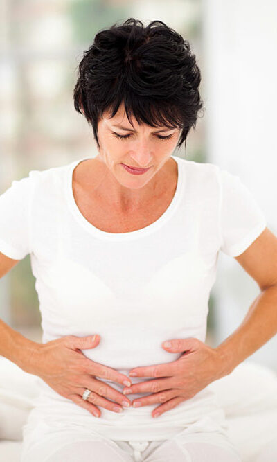 Treatment Options for Urinary Incontinence