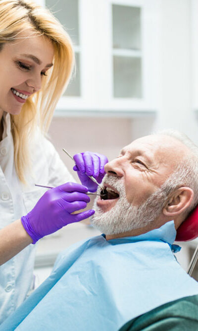 Understanding Supplementary Dental Insurance