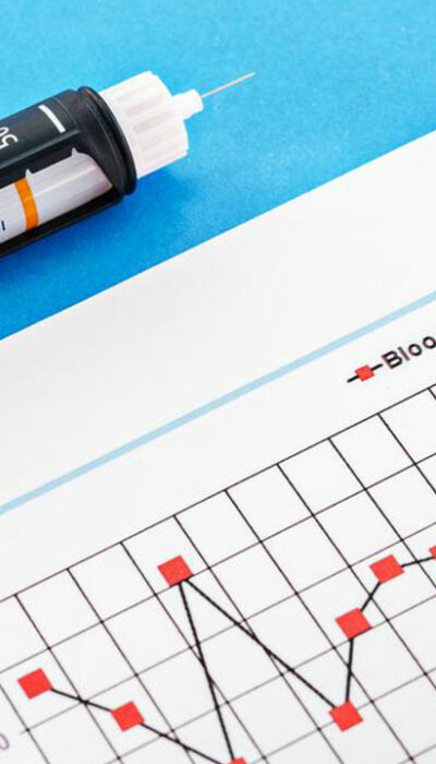 Understanding The Importance of Blood Sugar Levels Chart