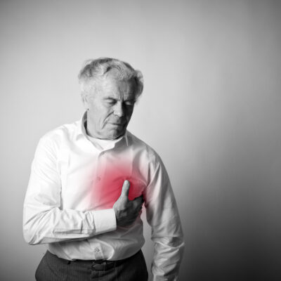 Understanding The Stages A Congestive Heart Failure