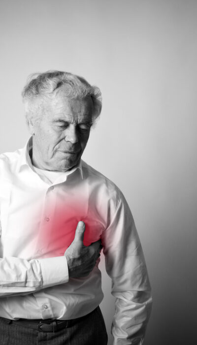 Understanding The Stages A Congestive Heart Failure