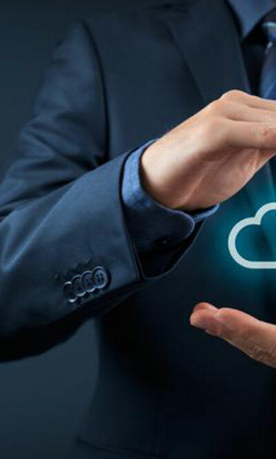 Understanding cloud data integration and its benefits