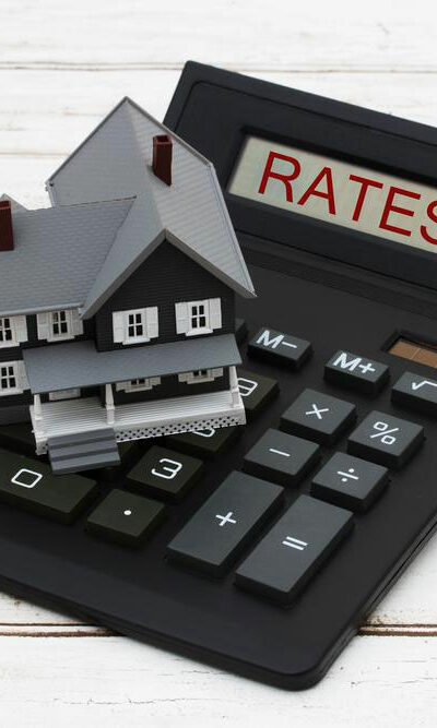 Understanding savings interest rates