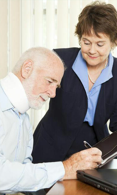 Understanding social security disability insurance