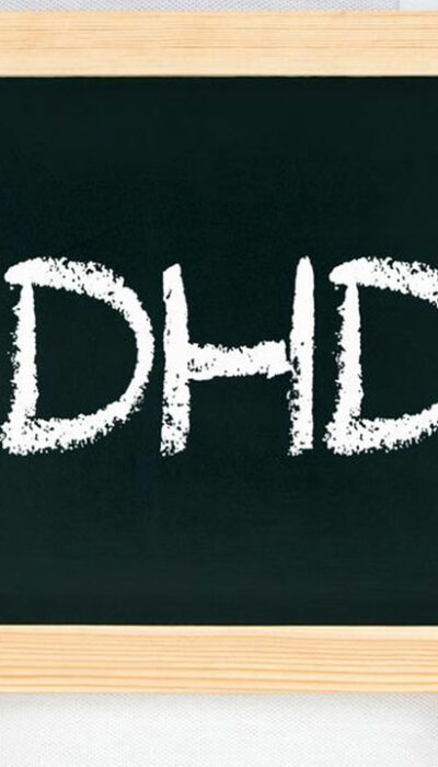 Understanding the Common Symptoms of ADHD in Adults