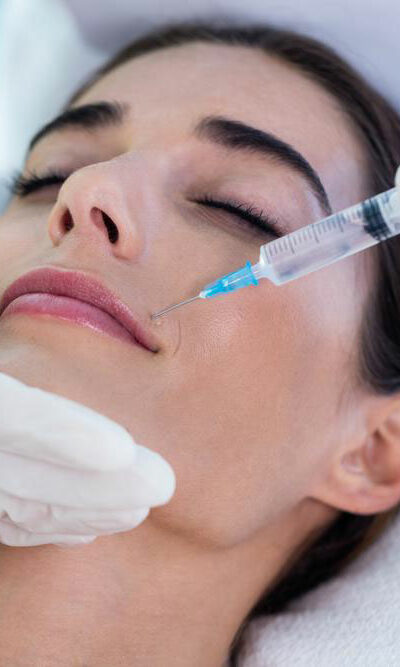 Understanding the Cost and Advantages of Botox