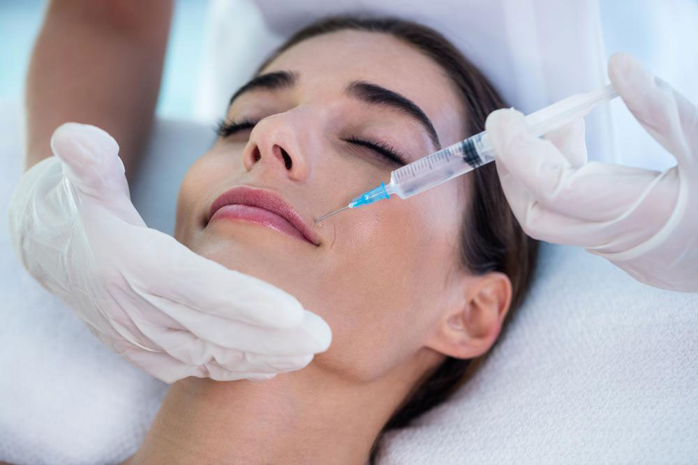 Understanding the Cost and Advantages of Botox