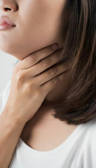 Understanding the Diagnosis of Thyroid Levels