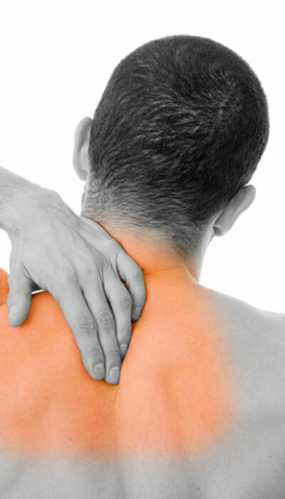 Understanding the Various Causes, Symptoms and Treatments of Shoulder Pain