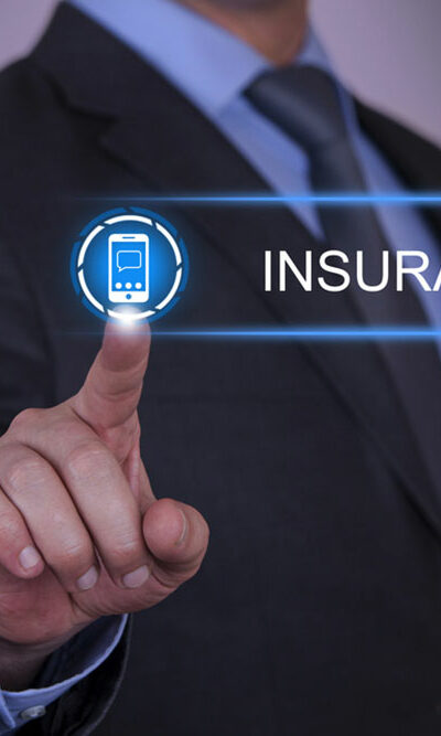 Understanding the common types of business insurance