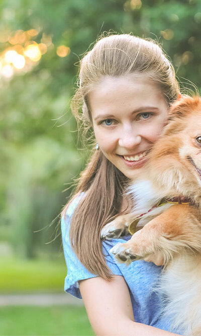 12 Things to Consider During and Before Adopting a Dog