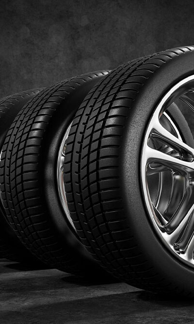 7 Tips on Finding the Best Deals on Tires