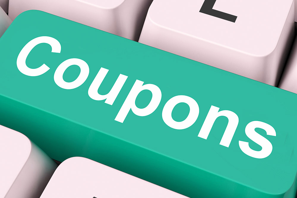 5 Best Sites to Purchase Shutterfly Coupons