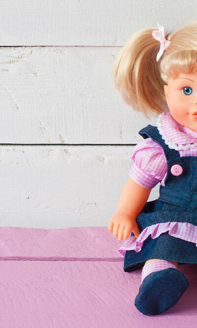 6 websites offering amazing American Girl Coupons