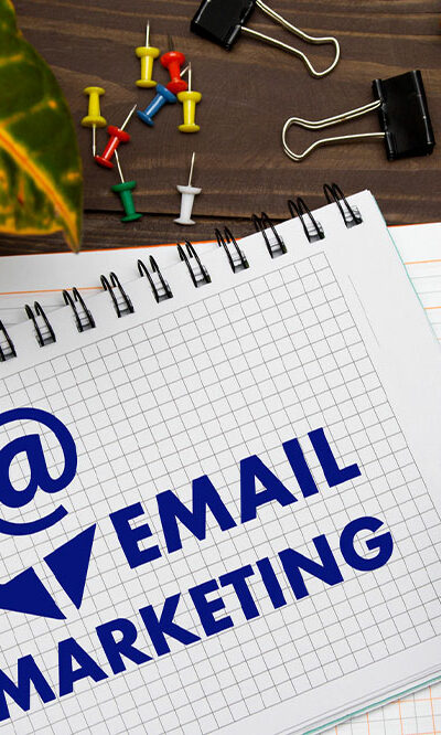 An Overview of Email Marketing and Its Effective Factors