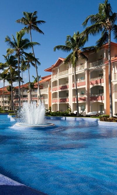 Benefits of All-Inclusive 5 Star Resort Packages