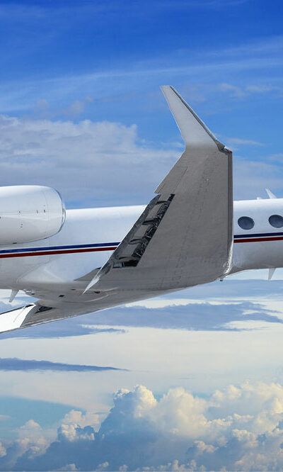 Benefits of Traveling by Private Jet Charters