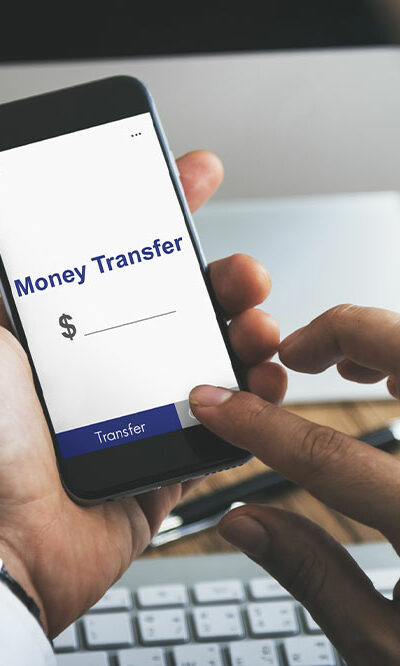 Best Tools To Transfer Money