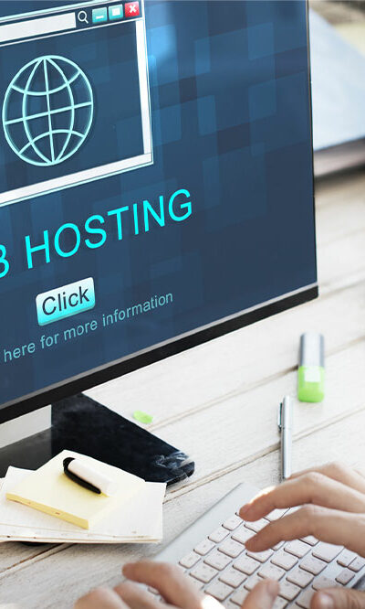 Factors to Consider When Choosing a Web Hosting Service Provider