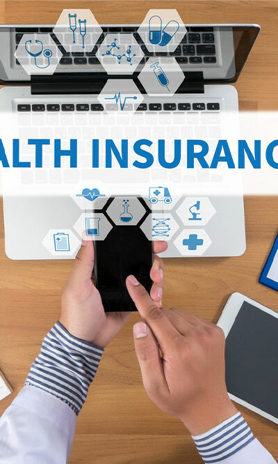 Know How to Choose the Right Health Insurance