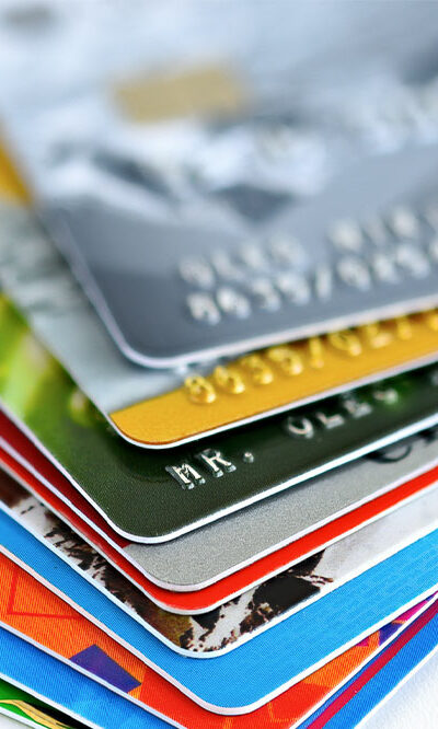 How to Use Credit Card Rewards Efficiently