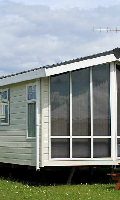 Important Aspects You Need to Know about Mobile Homes