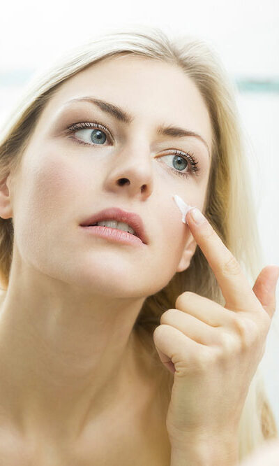 Ingredients to Use and Avoid for Treating Age Spots