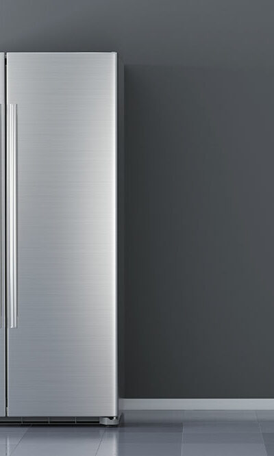 LG door-in-door refrigerator – An ideal option for every household