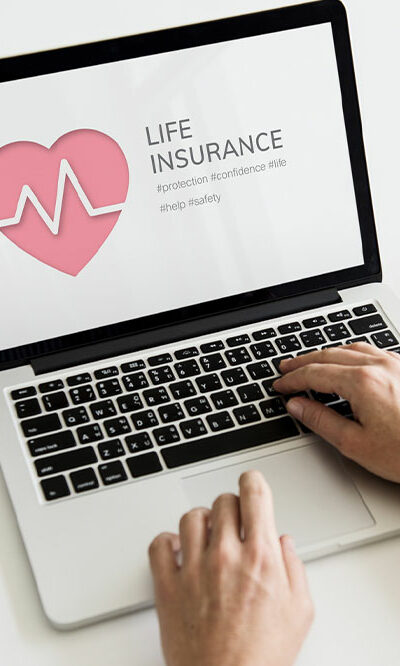 Maximize Your Benefits with Life Insurance