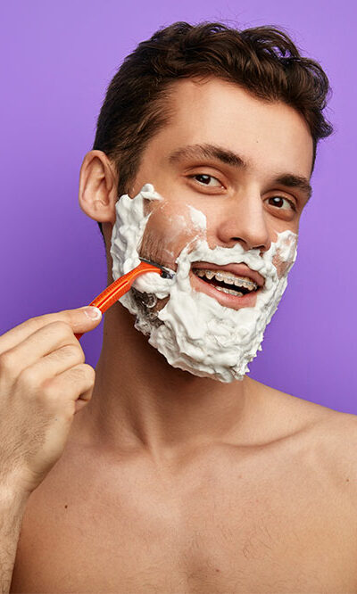 Practical Shaving Tips for Men