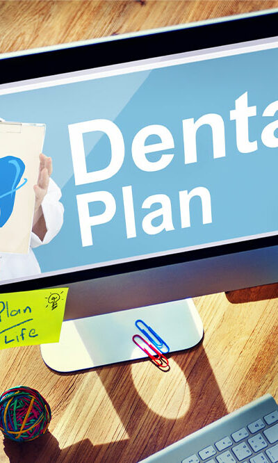 Reasons for Choosing Dental Plans and Their Perks