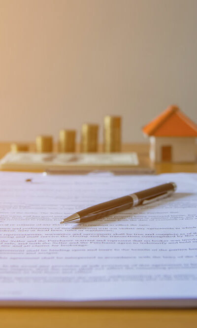 Ways to Procure Property Ownership Records