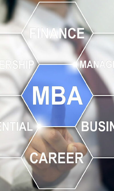 Top MBA Programs in the Country You Need to Know