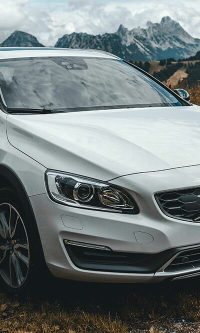 Top Attributes of the Volvo C70 That Makes It Sporty and Luxurious