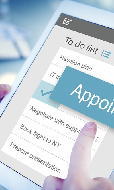 Top Appointment Scheduling and Workforce Management Software